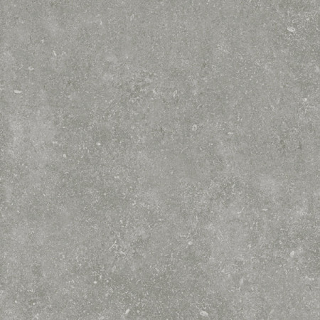 Керамогранит Granite Gloria Gray / Граните Глория Серый SR 60x60