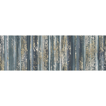 Плитка DWA11TOR626 декор Tori 200*600*7,5