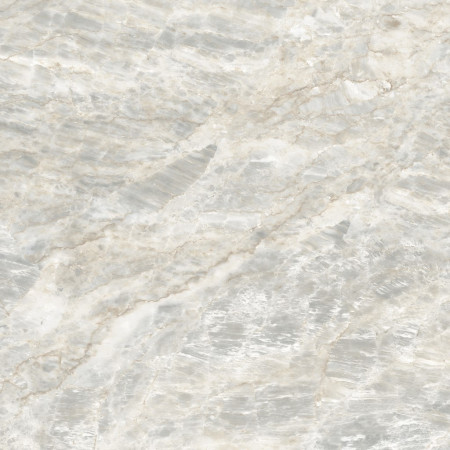 Керамогранит 6060SIR25P Sirius Silver 60x60