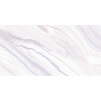 Плитка WT9ETE05 Eterna Dark 249*500*7.5