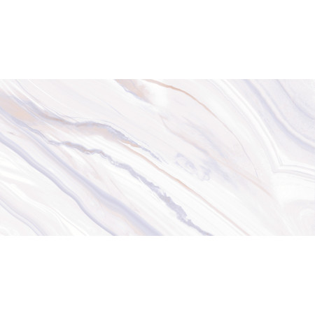 Плитка WT9ETE05 Eterna Dark 249*500*7.5