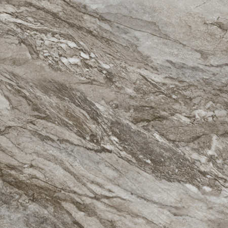 Керамогранит GFU04MAI40R Maia 60x60