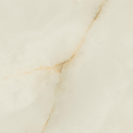 Керамогранит Quios Pulido Cream 60*60