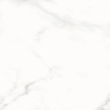 Керамогранит Calacatta Royal Сатинированный 60х60