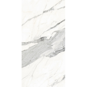 GT120607703PR/30 Керамогранит Verona_GT Бел. 60x120 полир. Slim_ 1\64,8