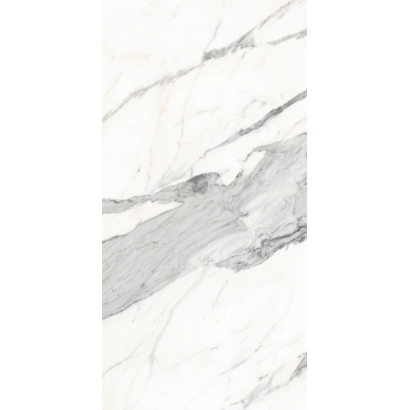GT120607703PR/30 Керамогранит Verona_GT Бел. 60x120 полир. Slim_ 1\64,8