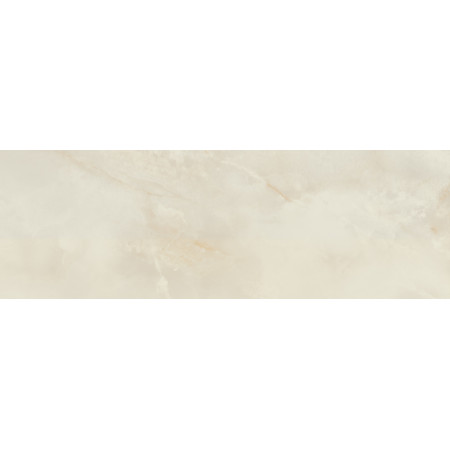 Плитка Quios Cream Rect 40x120