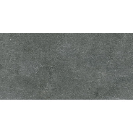 Керамогранит Dolomiti Sass dark/Доломити Сасс темный структурный SR 120x60