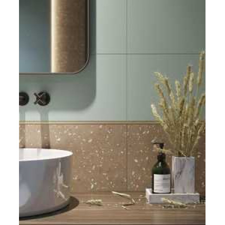 Плитка 00-00-5-18-01-71-3656 Seventies Soda 30х60