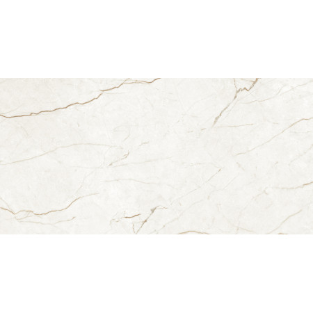 GT408015007MSR11 Керамогранит Ariana_GT Светло-беж. 40x80 _ 1\38,4