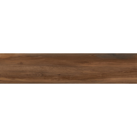 Керамогранит GFA92IRW48R Ironwood 200*900*9