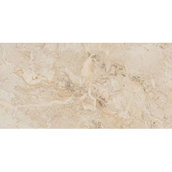 Керамогранит 610010001338 Privilege Avorio Rett 60x120