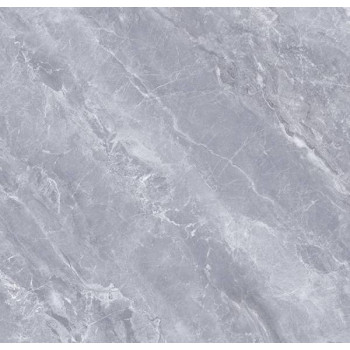 Керамогранит TP66M21 Хасия матовый 60x60