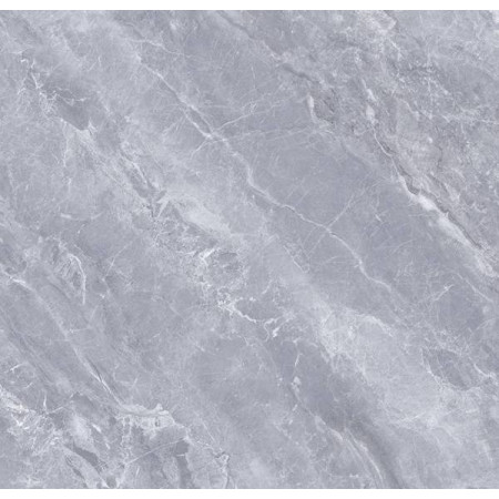 Керамогранит TP66M21 Хасия матовый 60x60