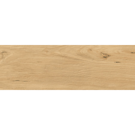 Керамогранит G-81/MR Home Wood Honey 20x60