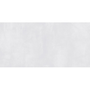 Плитка 18-00-06-3611 Moby светло-серый 30х60