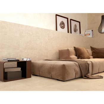 Плитка Leeds Pompeya Taupe 30x90
