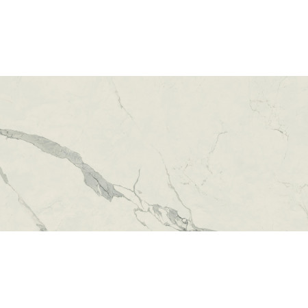 Керамогранит 610010002170 Empire Statuario Rett 80x160