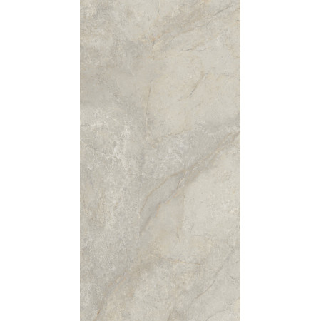 Керамогранит K947899R0001VTER Кремовый Матовый R10A Ректификат 60x120