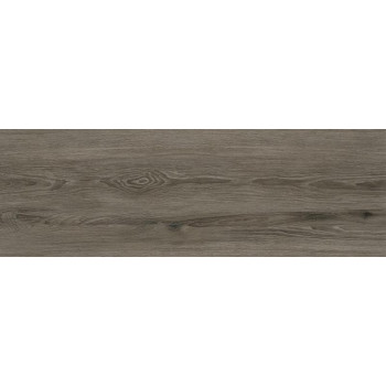 Керамогранит Gloria Olive серо-бежевый 19,7x60