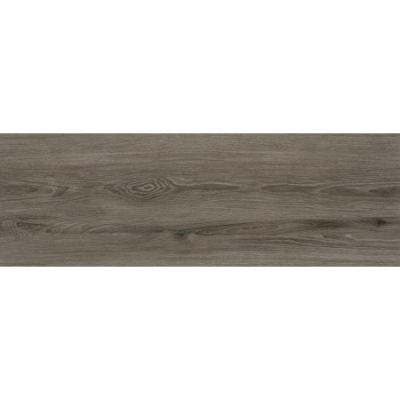 Керамогранит Gloria Olive серо-бежевый 19,7x60