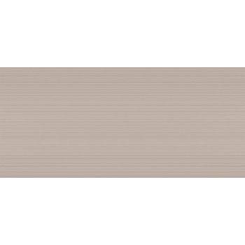 Плитка TVG011D Tiffany бежевый 20x44