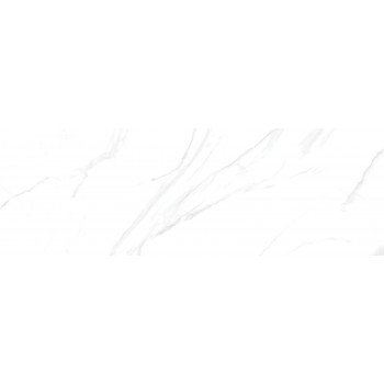 Плитка TWA11LZO004 Lazio 200*600*7.5