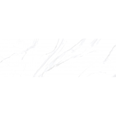 Плитка TWA11LZO004 Lazio 200*600*7.5