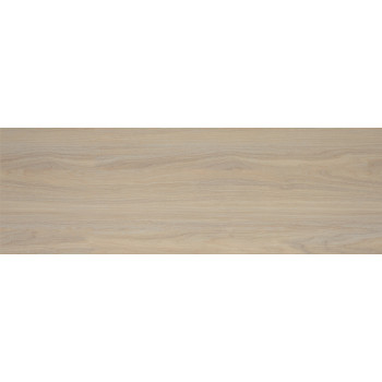 Плитка TWA11TOK404 Tokio 200*600*7.5