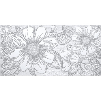 Плитка DW9SNT00 Sonata Декор 24.9х50