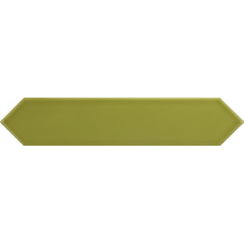Плитка 25828 Arrow Apple 5x25