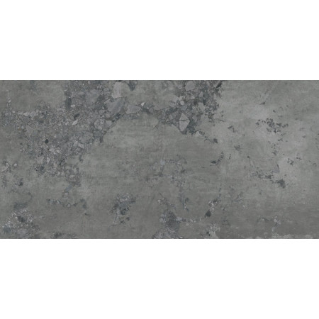 Керамогранит Dolomiti Monte Pterno Dark / Доломити Монте Птерно Тёмный MR 60x120