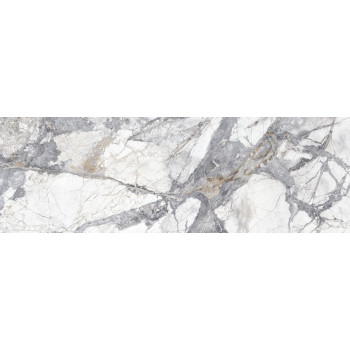 Плитка WT15FAE17R Faenza Dark 24,6x74