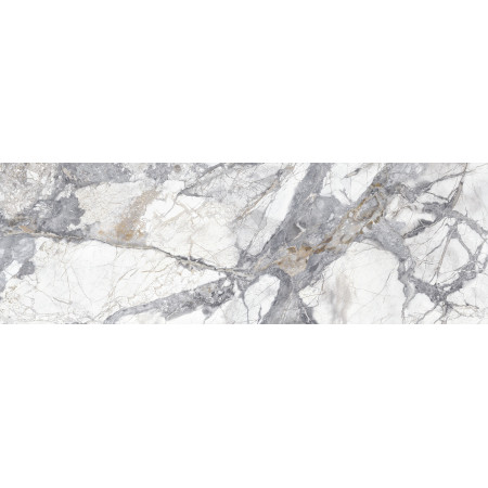 Плитка WT15FAE17R Faenza Dark 24,6x74