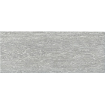 Керамогранит SG410500N Боско серый 20.1х50.2