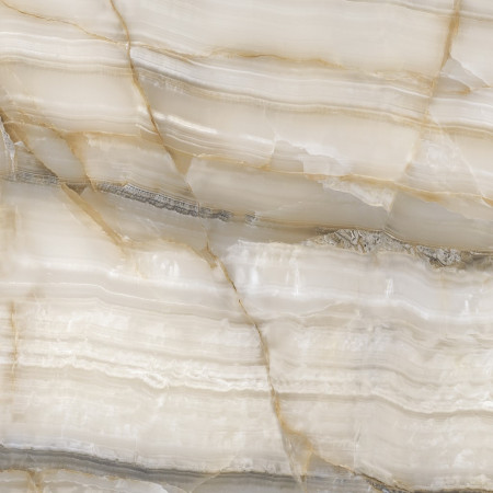 Керамогранит GFU57SMD40L Smeraldo 570*570*9