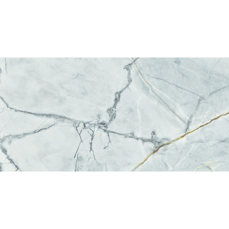 Плитка WT9ALN23 Albion Pulpis Dark 249*500*8,5