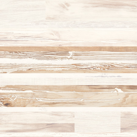 Керамогранит FT3ANQ08 Antique Wood 410*410*8