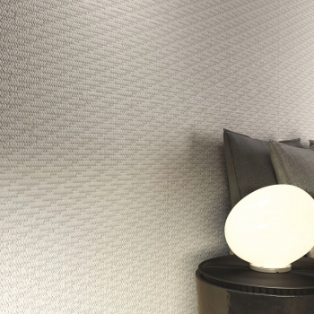 Плитка Kanthia Sand 30x90