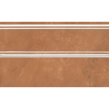 Плитка FMB004 Павловск беж темный 25х15