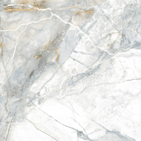 Керамогранит GP40INV55R Invisible Dark 600*600*9