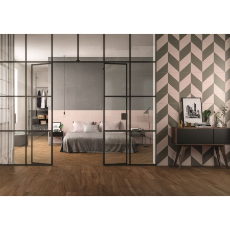 Плитка 600010001938 Element Silk Sabbia 25x75