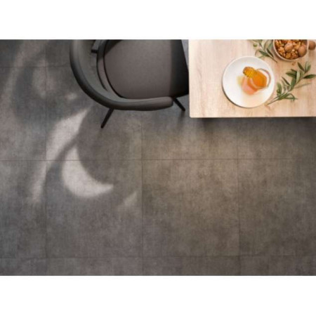 Керамогранит Urban Light grey 60x60