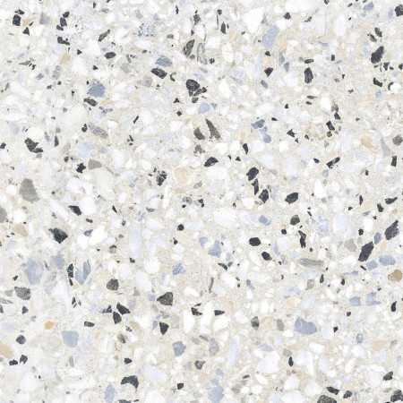 Керамогранит GFA57TRZ07L Terrazzo 570*570*8.5
