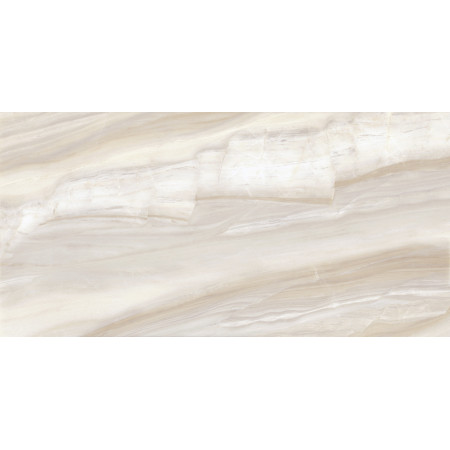 Керамогранит 60120BAL01P Barcelo Crema 60x120