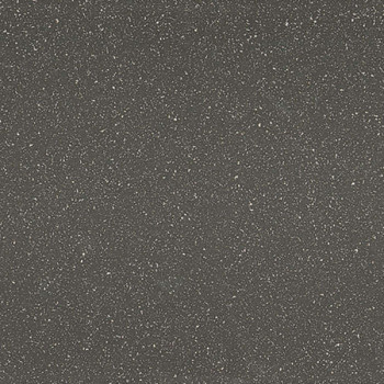 Керамогранит SP900900N Перец Черный матовый 30х30