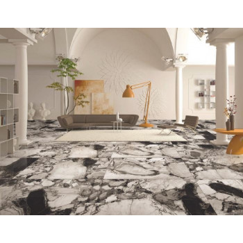 Керамогранит GR207 Bondford High glossy 600х1200х9