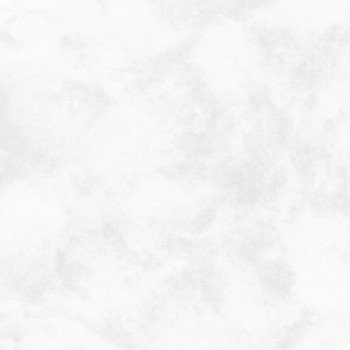 Керамогранит GFA57SUL00R Soul 570*570*8.5