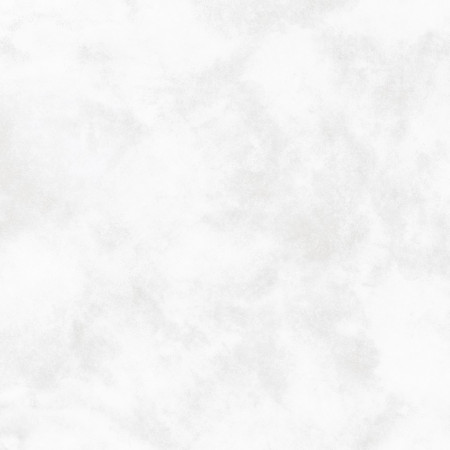 Керамогранит GFA57SUL00R Soul 570*570*8.5