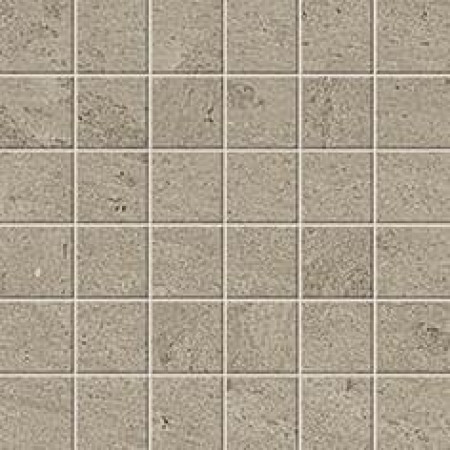 Мозаика 610110000370 Silver Grey Mosaic Lap 30x30